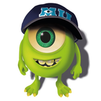 ImWasaousky's Avatar'