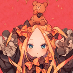 Sydeney's Avatar'