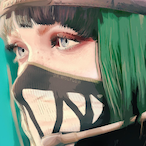 Orisio_'s Avatar'