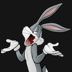 GhostVigraph1029's Avatar'