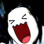 ReadyRhino52's Avatar'