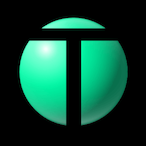 Turop-Hun's Avatar'