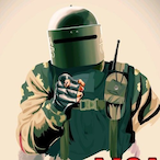 calm1221's Avatar'