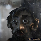 SzadbaHoki's Avatar'