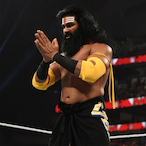 Cerillan_'s Avatar'