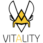 Kevan_x7's Avatar'