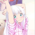 EMILIA.SFN's Avatar'