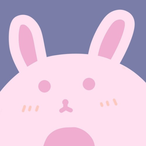 Abby_biu_biu's Avatar