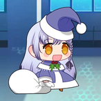 e_NickJa's Avatar'