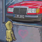 uN Tundrahz's Avatar'
