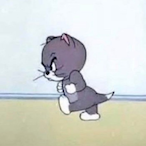 platinub_'s Avatar'