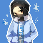 CodyBrody's Avatar'