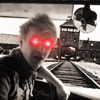 ArkAdditional's Avatar'