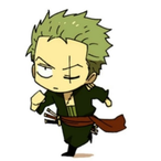 jaykness's Avatar'