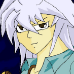 Ignotu5's Avatar'
