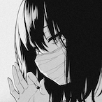 Bshayer.'s Avatar'