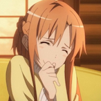 FireVenomPro's Avatar'