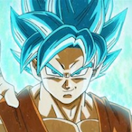 Za_Warudo123's Avatar'