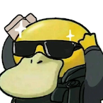 WDNMD_CODE47's Avatar'