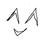 Iarping sabb's Avatar'