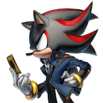 SimplyNamedQ's Avatar'