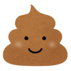 X61_69's Avatar'