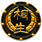sierra406_'s Avatar'