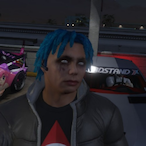 comethazine__.'s Avatar'