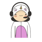 Sowtie's Avatar'
