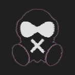 C_Lorenzo_7's Avatar'
