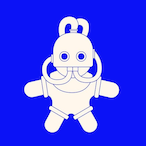 LarryFishermanX's Avatar'