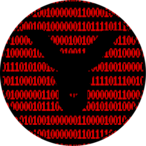 tk_Kecske's Avatar'