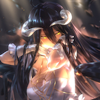 LonelyZebra8's Avatar'