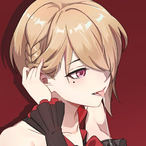 aidanglita's Avatar'