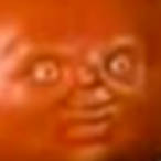 Jac-uwu's Avatar'