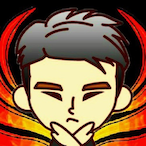 Expert_seaman17's Avatar'