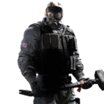 Umbrella-9's Avatar'