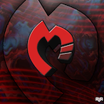 MaRin_dB's Avatar'