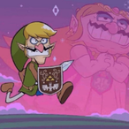 ForCarthage's Avatar