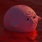 SpookTreee's Avatar'