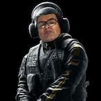 RONNIE_REX's Avatar'