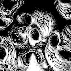 illu_5ion's Avatar'