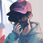 Ph0en1x95's Avatar'