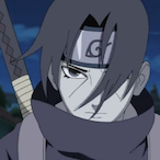 daimesan's Avatar'