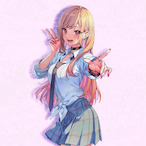 EnrageCapybara's Avatar'