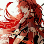 NightJarVodka's Avatar'