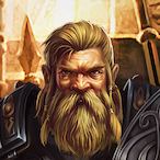 Wertiher's Avatar'