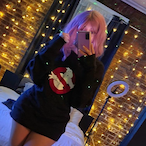 zKarma.exe's Avatar'