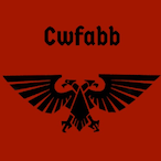cwfabb.CSE's Avatar'