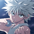 Common_Ideas's Avatar'